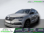 Skoda Karoq 2.0 TDI 150 ch 4x4 BVA  � Beaupuy 31