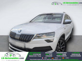 Skoda Karoq 2.0 TDI 150 ch 4x4 BVA  � Beaupuy 31