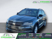 Skoda Karoq 2.0 TDI 150 ch 4x4 BVA  � Beaupuy 31