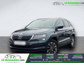 Skoda Karoq 2.0 TDI 150 ch 4x4 BVA  � Beaupuy 31