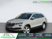 Annonce Skoda Karoq occasion Diesel 2.0 TDI 150 ch 4x4 BVA � Beaupuy