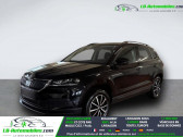 Skoda Karoq 2.0 TDI 150 ch 4x4 BVA  � Beaupuy 31