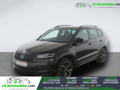 Skoda Karoq 2.0 TDI 150 ch 4x4 BVA  � Beaupuy 31