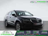 Skoda Karoq 2.0 TDI 150 ch 4x4 BVA  � Beaupuy 31