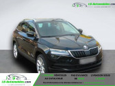 Skoda Karoq 2.0 TDI 150 ch 4x4 BVA  � Beaupuy 31