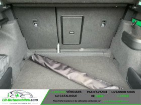 Skoda Karoq 2.0 TDI 150 ch 4x4 BVA  occasion � Beaupuy - photo n�9