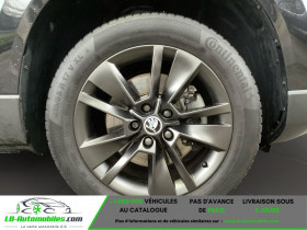 Skoda Karoq 2.0 TDI 150 ch 4x4 BVA  occasion � Beaupuy - photo n�8