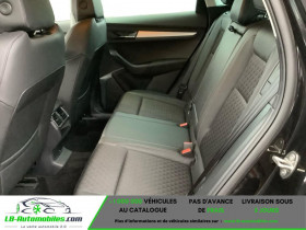 Skoda Karoq 2.0 TDI 150 ch 4x4 BVA  occasion � Beaupuy - photo n�6