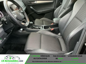 Skoda Karoq 2.0 TDI 150 ch 4x4 BVA  occasion � Beaupuy - photo n�5