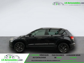 Skoda Karoq 2.0 TDI 150 ch 4x4 BVA  occasion � Beaupuy - photo n�4