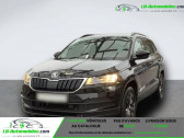 Annonce Skoda Karoq occasion Diesel 2.0 TDI 150 ch 4x4 BVA � Beaupuy