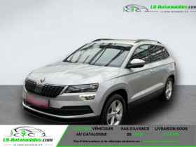 Skoda Karoq , garage LB AUTOMOBILES � Beaupuy