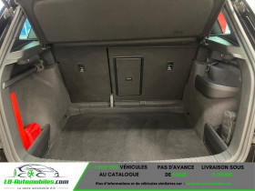 Skoda Karoq 2.0 TDI 150 ch 4x4 BVA  occasion � Beaupuy - photo n�8