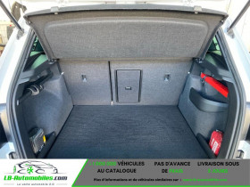 Skoda Karoq 2.0 TDI 150 ch 4x4 BVA  occasion � Beaupuy - photo n�10