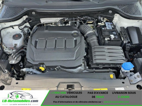 Skoda Karoq 2.0 TDI 150 ch 4x4 BVA  occasion � Beaupuy - photo n�9