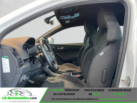 Skoda Karoq 2.0 TDI 150 ch 4x4 BVA  occasion � Beaupuy - photo n�6