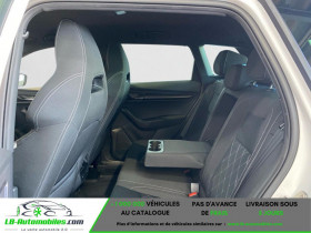 Skoda Karoq 2.0 TDI 150 ch 4x4 BVA  occasion � Beaupuy - photo n�7