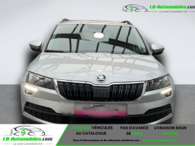 Skoda Karoq 2.0 TDI 150 ch 4x4 BVA  occasion � Beaupuy - photo n�3