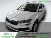 Annonce Skoda Karoq occasion Diesel 2.0 TDI 150 ch 4x4 BVA � Beaupuy