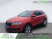 Annonce Skoda Karoq occasion Diesel 2.0 TDI 150 ch 4x4 BVA � Beaupuy