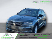 Skoda Karoq 2.0 TDI 150 ch 4x4 BVA  � Beaupuy 31