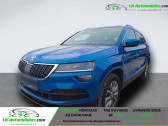 Skoda Karoq 2.0 TDI 150 ch 4x4 BVA  � Beaupuy 31