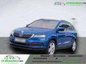 Skoda Karoq 2.0 TDI 150 ch 4x4 BVA  � Beaupuy 31