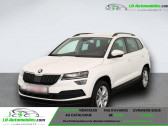 Annonce Skoda Karoq occasion Diesel 2.0 TDI 150 ch 4x4 BVA � Beaupuy