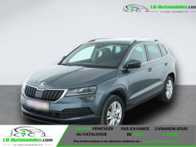Skoda Karoq , garage LB AUTOMOBILES � Beaupuy