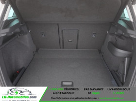 Skoda Karoq 2.0 TDI 150 ch 4x4 BVA  occasion � Beaupuy - photo n�12