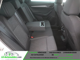 Skoda Karoq 2.0 TDI 150 ch 4x4 BVA  occasion � Beaupuy - photo n�9