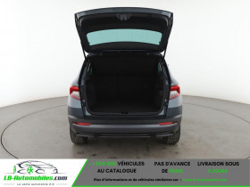 Skoda Karoq 2.0 TDI 150 ch 4x4 BVA  occasion � Beaupuy - photo n�10