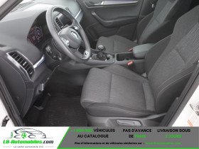 Skoda Karoq 2.0 TDI 150 ch 4x4 BVA  occasion � Beaupuy - photo n�8