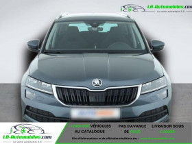 Skoda Karoq 2.0 TDI 150 ch 4x4 BVA  occasion � Beaupuy - photo n�5