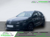 Skoda Karoq 2.0 TDI 150 ch 4x4 BVA  � Beaupuy 31