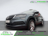 Annonce Skoda Karoq occasion Diesel 2.0 TDI 150 ch 4x4 BVA � Beaupuy