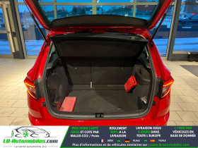 Skoda Karoq 2.0 TDI 150 ch 4x4 BVA  occasion � Beaupuy - photo n�8