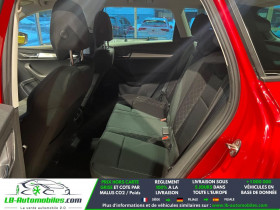 Skoda Karoq 2.0 TDI 150 ch 4x4 BVA  occasion � Beaupuy - photo n�7