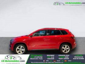 Skoda Karoq 2.0 TDI 150 ch 4x4 BVA  occasion � Beaupuy - photo n�5