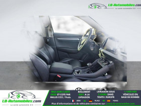Skoda Karoq 2.0 TDI 150 ch 4x4 BVA  occasion � Beaupuy - photo n�2