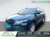 Annonce Skoda Karoq occasion Diesel 2.0 TDI 150 ch 4x4 BVA � Beaupuy