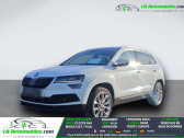 Skoda Karoq 2.0 TDI 150 ch 4x4 BVA  � Beaupuy 31