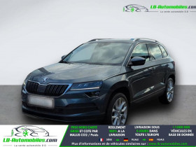 Skoda Karoq , garage LB AUTOMOBILES � Beaupuy