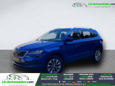 Annonce Skoda Karoq occasion Diesel 2.0 TDI 150 ch 4x4 BVA � Beaupuy