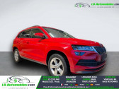 Skoda Karoq 2.0 TDI 150 ch 4x4 BVA  � Beaupuy 31