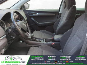 Skoda Karoq 2.0 TDI 150 ch 4x4 BVA  occasion � Beaupuy - photo n�7