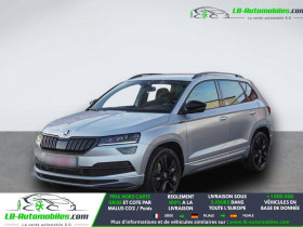 Skoda Karoq , garage LB AUTOMOBILES � Beaupuy