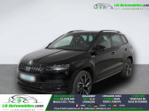 Skoda Karoq 2.0 TDI 150 ch 4x4 BVA  � Beaupuy 31