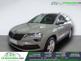 Annonce Skoda Karoq occasion Diesel 2.0 TDI 150 ch 4x4 BVA � Beaupuy