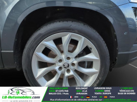 Skoda Karoq 2.0 TDI 150 ch 4x4 BVA  occasion � Beaupuy - photo n�9
